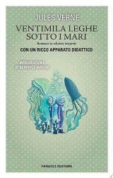 Ventimila leghe sotto i mari
