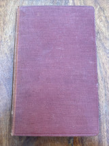 The Idylls of Theocritus