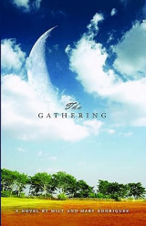 The Gathering