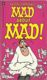 Mad About Mad!