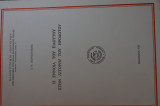 Η εννοια του πλουτου στην ιστοριη του Ηροδοτου