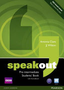 Speakout
