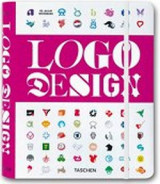 Logo Design Now! (volume 1)