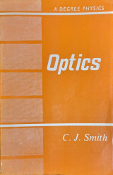 Optics