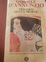 Il trionfo della morte