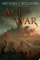 Age of War