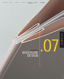 The Best of Brochure Design 07