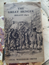 Great Hunger