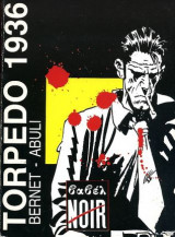 Torpedo 1936