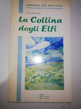 La Collina degli Elfi