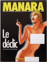 Le Déclic