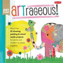 ARTrageous!