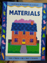 Materials