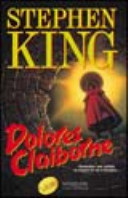 Dolores Claiborne