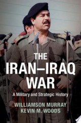 The Iran-Iraq War