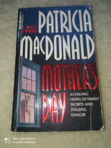 Mother's Day