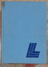 Petit Larousse illustré