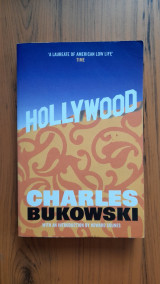 Hollywood