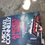 Angels flight