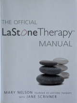 The official Last one Therapy Manual