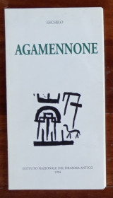 Agamennone