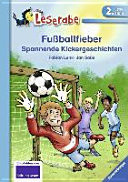 Fußballfieber