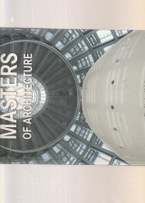 Masters of Architecture