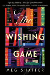 The wishing game