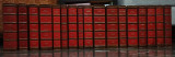 Classics of Exploration, Time-Life Series Book Series