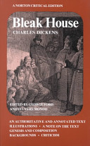 Bleak House