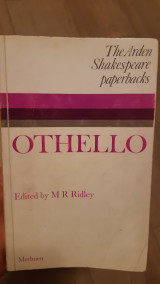 Othello