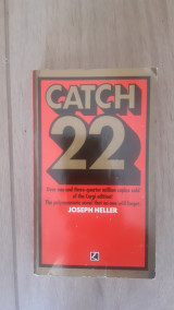 Catch-22