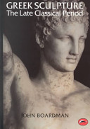 Greek Sculpture