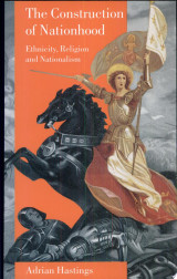 The Construction of Nationhood