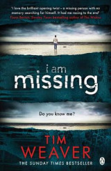 I am Missing