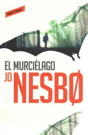 El murciélago