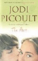 The Pact