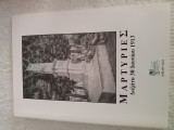 Μαρτυρίες Δοξάτο 30 Ιουνίου 1913