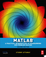 Matlab