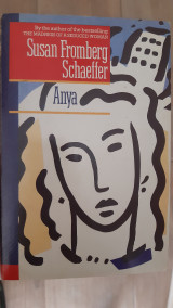 Anya