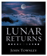 Lunar Returns
