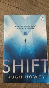 Shift