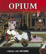 Opium