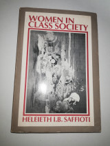 Women in Class Society