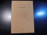 Ποιήματα