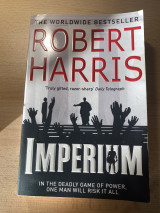Imperium