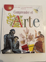 Comprender el arte