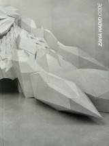 Zaha Hadid Code