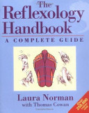 The Reflexology Handbook