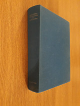 Καθηγήτρια. Essays presented to Joan Hussey for her 80th birthday